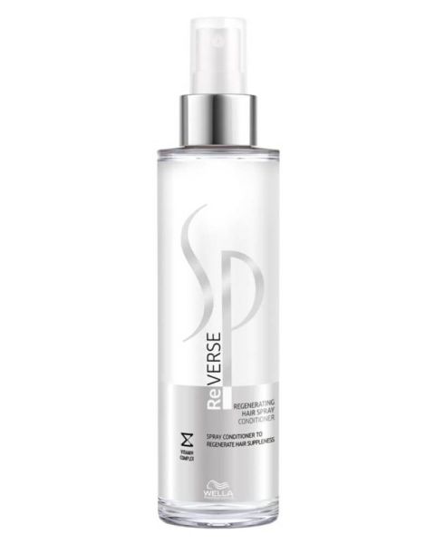 Wella SP Reverse Spray Conditioner