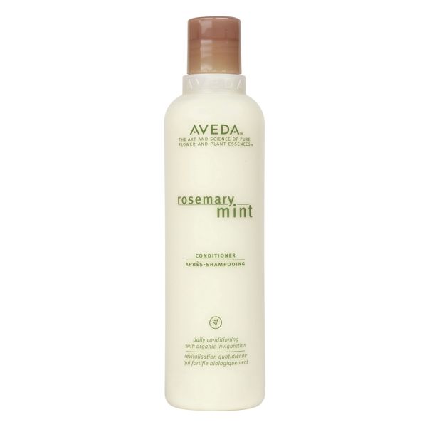 Aveda Rosemary Mint Conditioner (U)