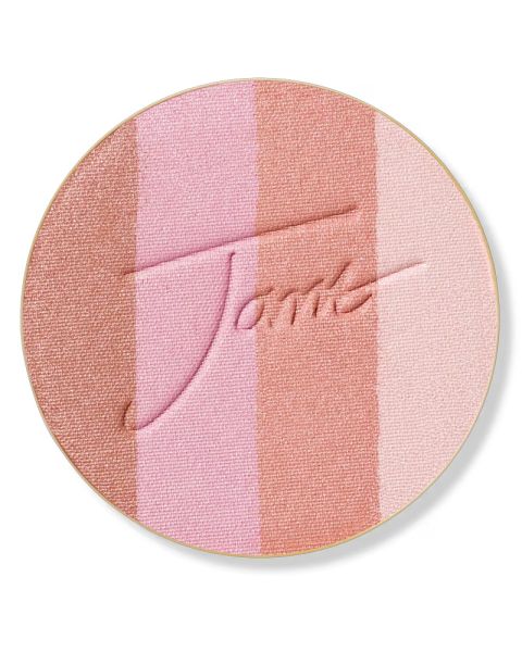 Jane Iredale - PureBronze Shimmer Bronzer Refill - Rose Dawn