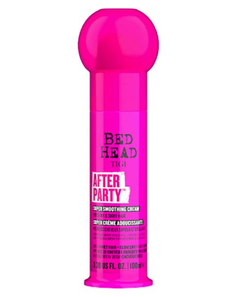 TIGI Bed Head After Party TIGI Bed Head After Party