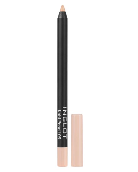 Inglot Kohl Pencil 05 Inglot Kohl Pencil 05