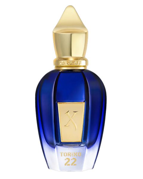 Xerjoff Torino22 EDP Xerjoff Torino22 EDP