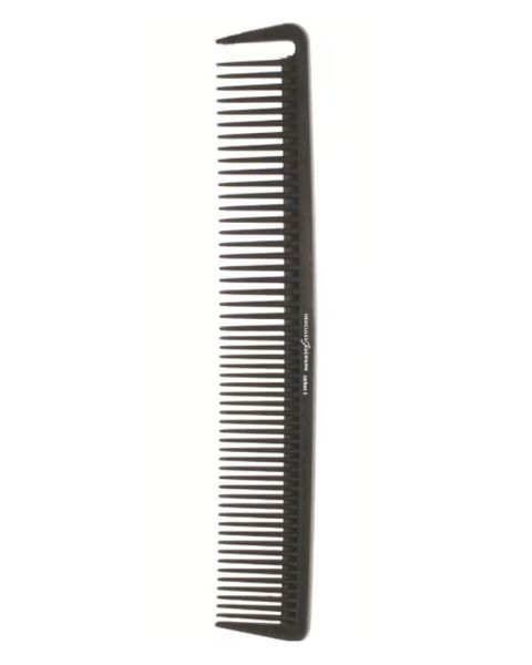 Hercules SĂ€gemann Carbon Comb HS C9 Hercules SĂ€gemann Carbon Comb HS C9