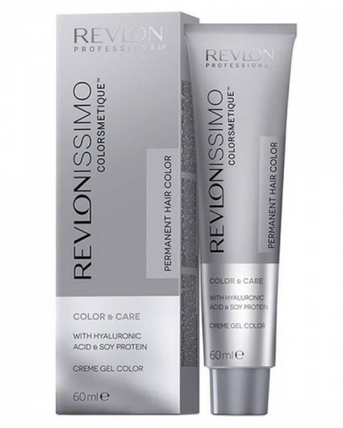Revlon Revlonissimo Color & Care 7.13 Revlon Revlonissimo Color & Care 7.13