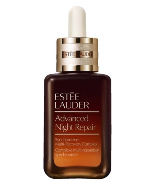 Estee Lauder Advanced Night Repair Synchronized Multi-Recovery Complex