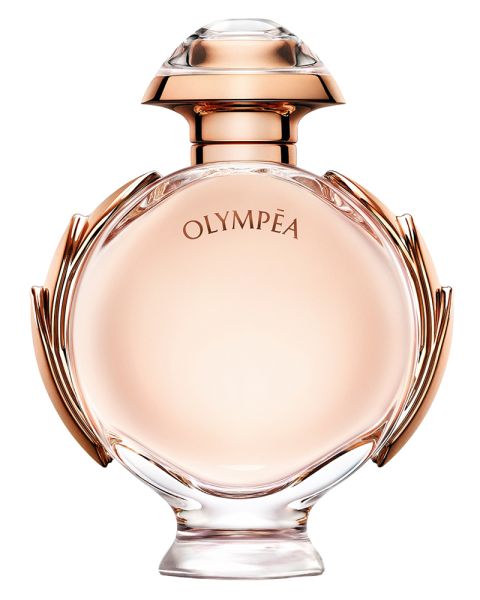 Paco Rabanne Olympea EDP