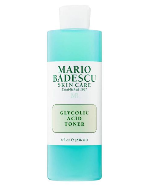Mario Badescu Glycolic Acid Toner Mario Badescu Glycolic Acid Toner