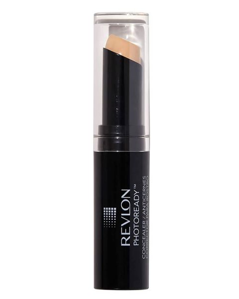 Revlon Photoready Concealer 002 Revlon Photoready Concealer 002