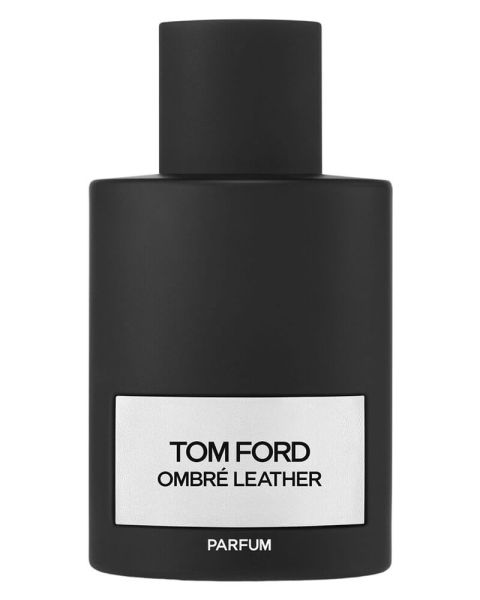 Tom Ford Ombré Leather EDP