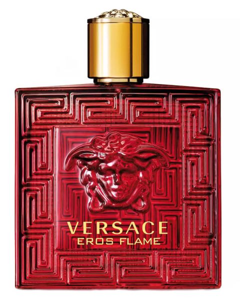 Versace Eros Flame EDP Versace Eros Flame EDP