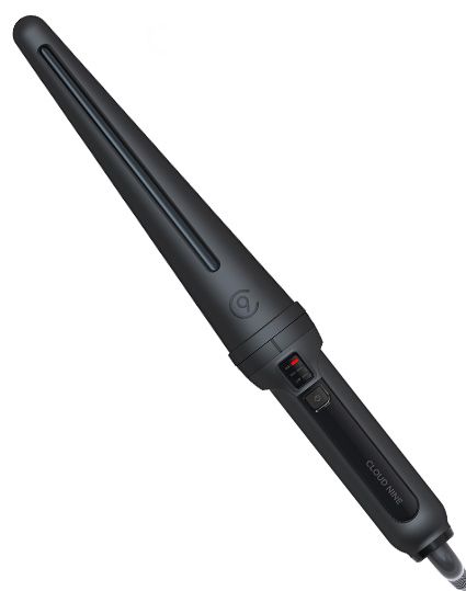 Cloud Nine Wand Cloud Nine Wand