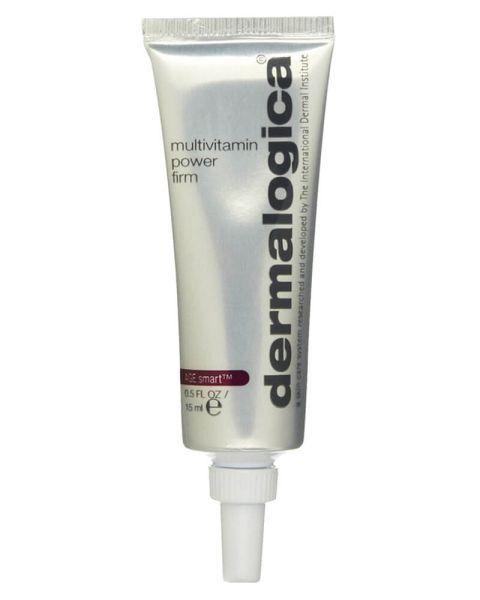 Dermalogica Multivitamin Power Firm