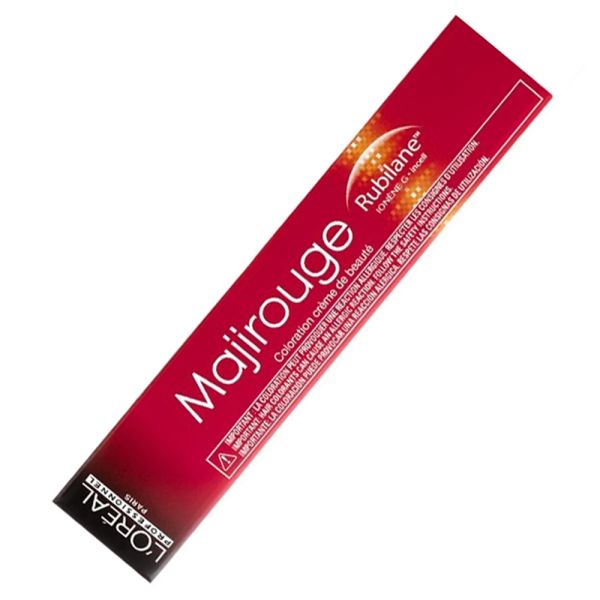 Loreal Prof. Majirouge Rubilane 5,56