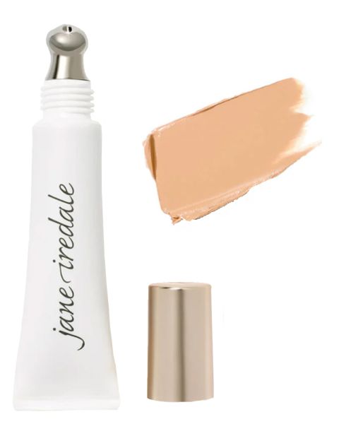 Jane Iredale - Enlighten Plus Under-eye Concealer Anti-cernes - No. 0 Jane Iredale - Enlighten Plus Under-eye Concealer Anti-cernes - No. 0