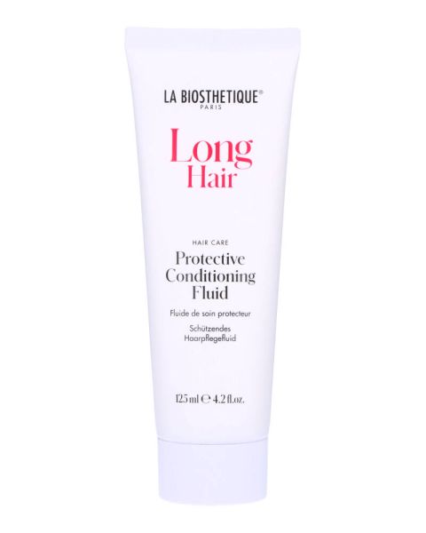 La Biosthetique Long Hair Protective Conditioning Fluid La Biosthetique Long Hair Protective Conditioning Fluid