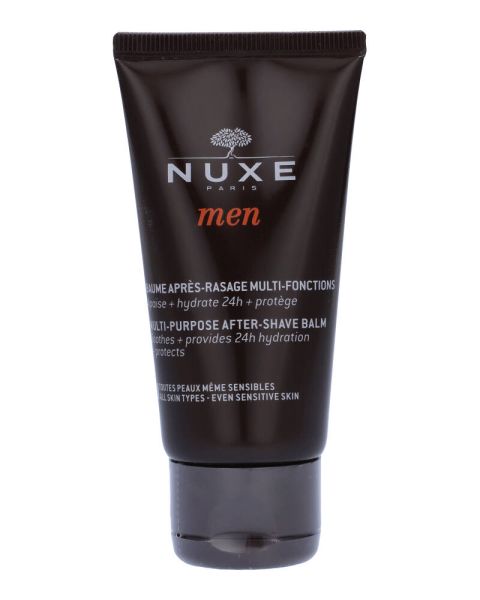 Nuxe Men Multi-Purpose After-Shave Balm