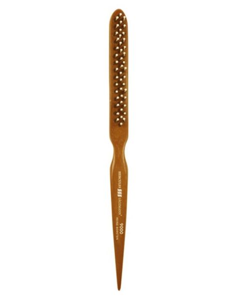 Hercules SĂ€gemann Volumenstyler Brush 9000 EU Hercules SĂ€gemann Volumenstyler Brush 9000 EU
