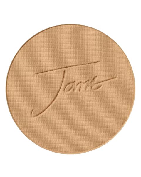 Jane Iredale - PurePressed Base Refill - Sweet Honey Jane Iredale - PurePressed Base Refill - Sweet Honey