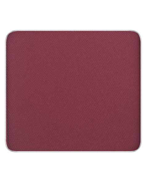 Inglot Freedom System AMC Eye Shadow Matte NF 301