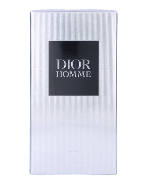 Dior Homme EDT Dior Homme EDT