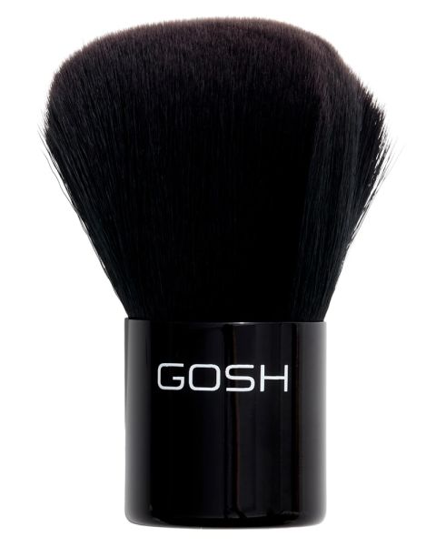 Gosh Kabuki Brush 001