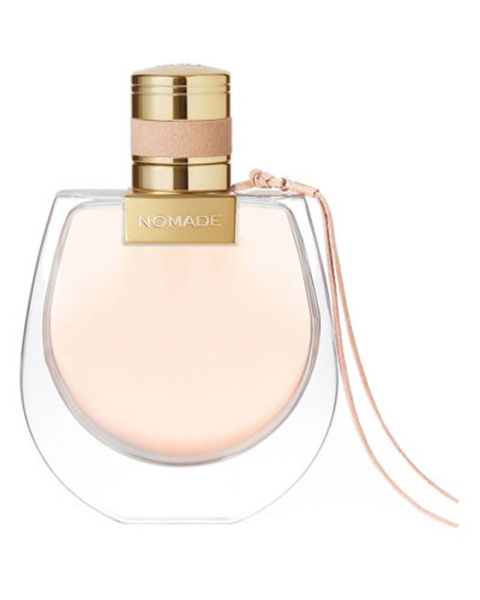 Chloé Nomade EDP Chloé Nomade EDP
