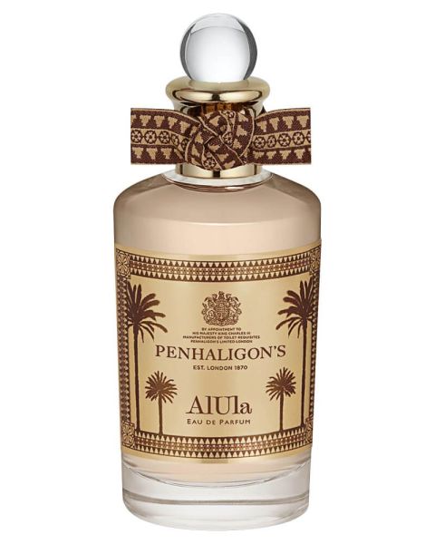 Penhaligonâs AlUla EDP Penhaligonâs AlUla EDP