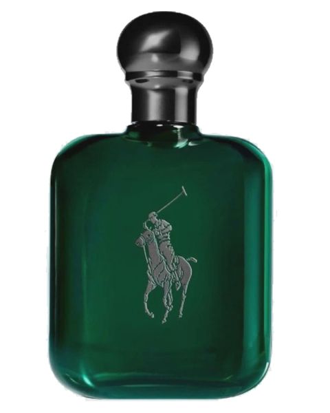 Ralph Lauren Polo Cologne Intense EDP