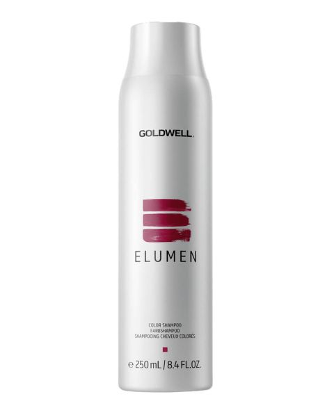 Goldwell Elumen Color Shampoo