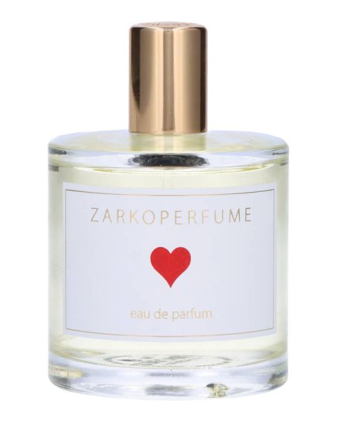 Zarkoperfume Sending Love EDP Zarkoperfume Sending Love EDP