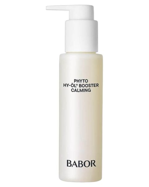 Babor Phyto HY-ÖL Booster Calming
