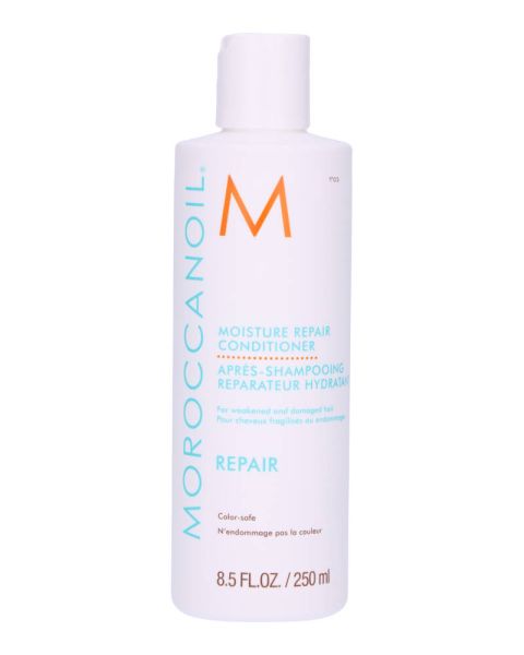 Moroccanoil Moisture Repair Conditioner