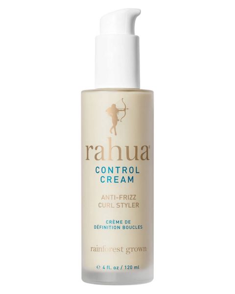 Rahua Control Cream Curl Styler