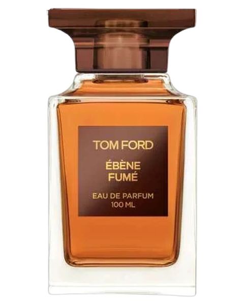 Tom ford Ébéne Fumé EDP