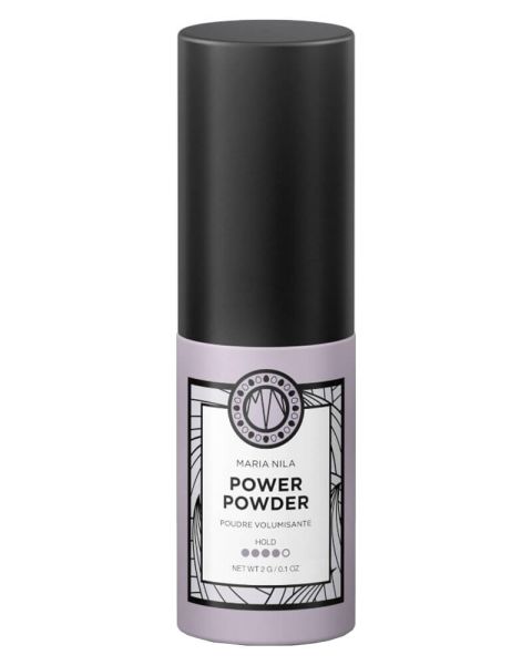 Maria Nila Power Powder Maria Nila Power Powder