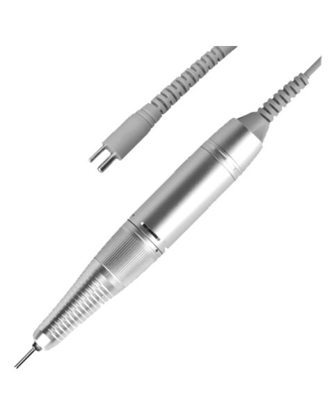 Sibel Hand Piece For Nail Drill Ref. P000614 Sibel Hand Piece For Nail Drill Ref. P000614