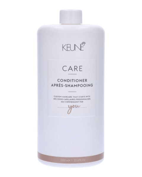 Keune You Care Conditioner