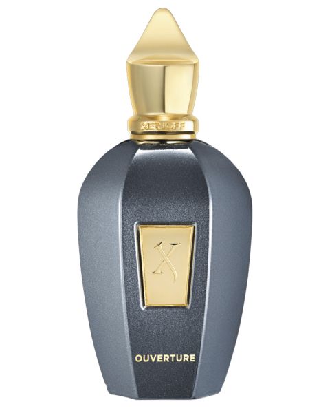Xerjoff V Ouverture EDP