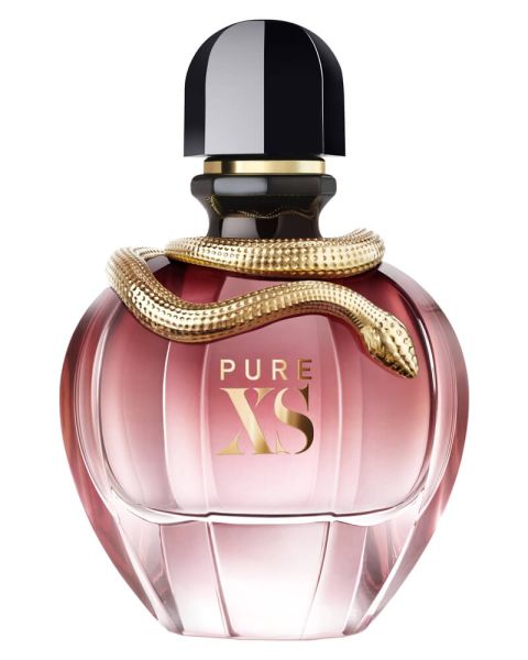 Paco Rabanne Pure XS EDP Paco Rabanne Pure XS EDP