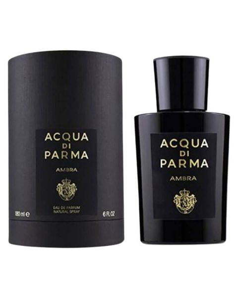 Acqua Di Parma Ambra EDP Acqua Di Parma Ambra EDP