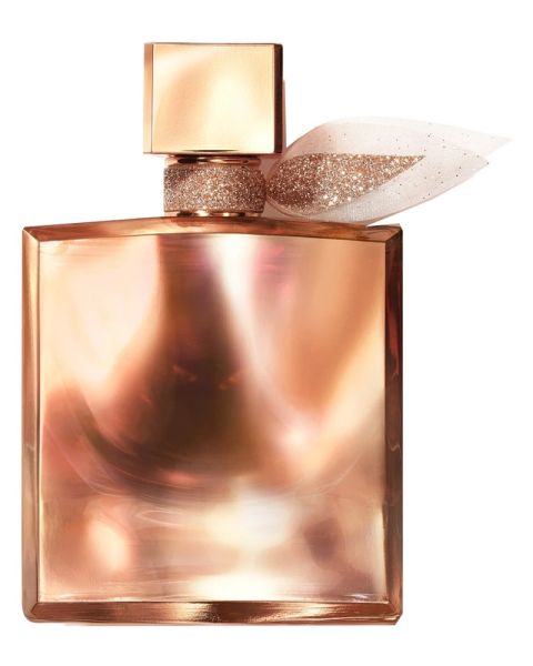 LancĂŽme La Vie Est Belle L'Extrait EDP LancĂŽme La Vie Est Belle L'Extrait EDP