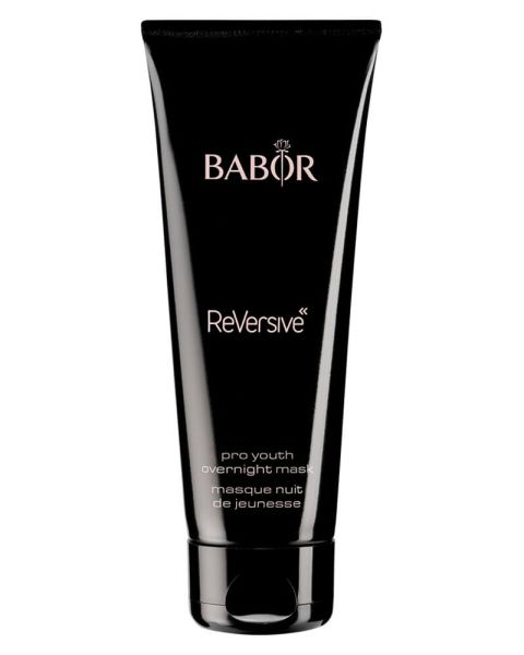 Babor Reversive Pro Youth Overnight Mask