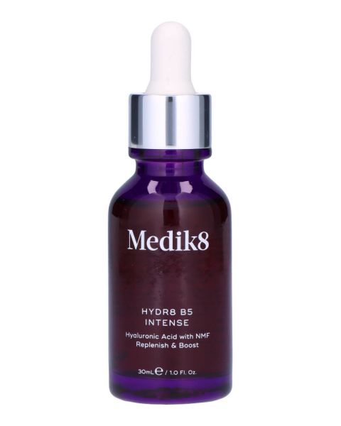 Medik8 Hydr8 B5 Intense