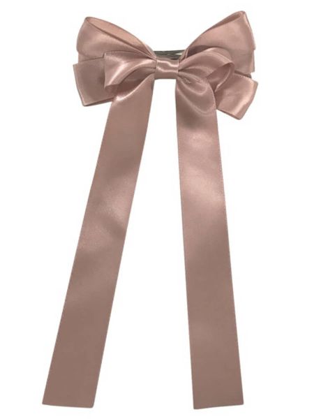 Everneed Indie Hair Bow Blossom Everneed Indie Hair Bow Blossom