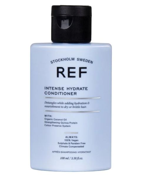 Ref Intense Hydrate Conditioner