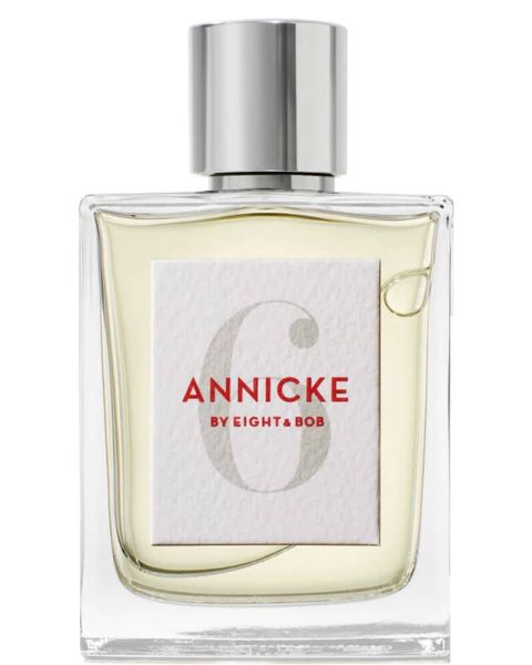 Eight & Bob Annicke 6 EDP