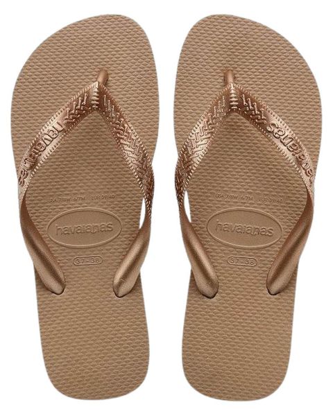 Havaianas Top Tiras Flip-Flops BR 39/40 Havaianas Top Tiras Flip-Flops BR 39/40