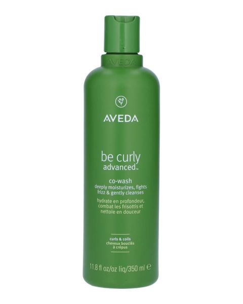 Aveda Be Curly Advanced Co-Wash