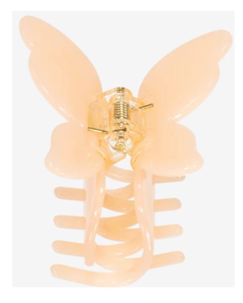 Pico Butterfly Claw Powder