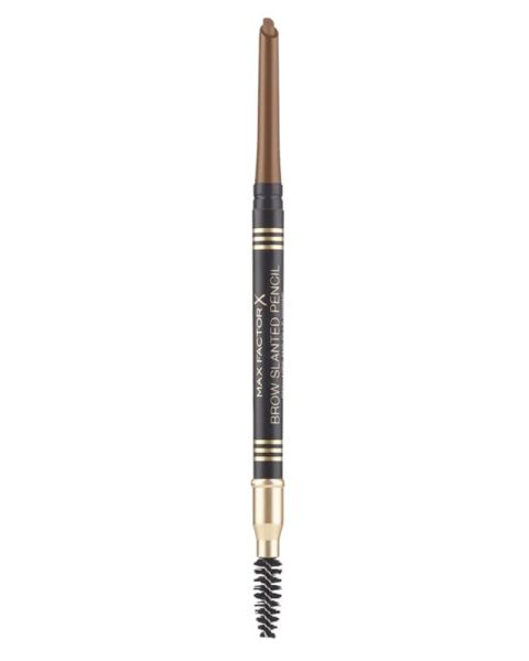 Max Factor Brow Slanted Pencil 02 Soft Brown